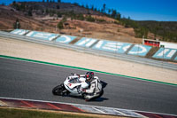 motorbikes;no-limits;november-2019;peter-wileman-photography;portimao;portugal;trackday-digital-images